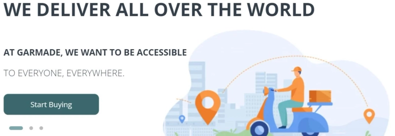 Must-Have Household Items for Sale: A Comprehensive Guide