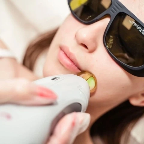 Permanent Hair Reduction in Houston: What Makes Our Laser Treatment Unique