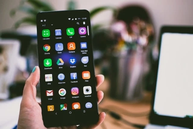 Why Opt for React Native App Development?