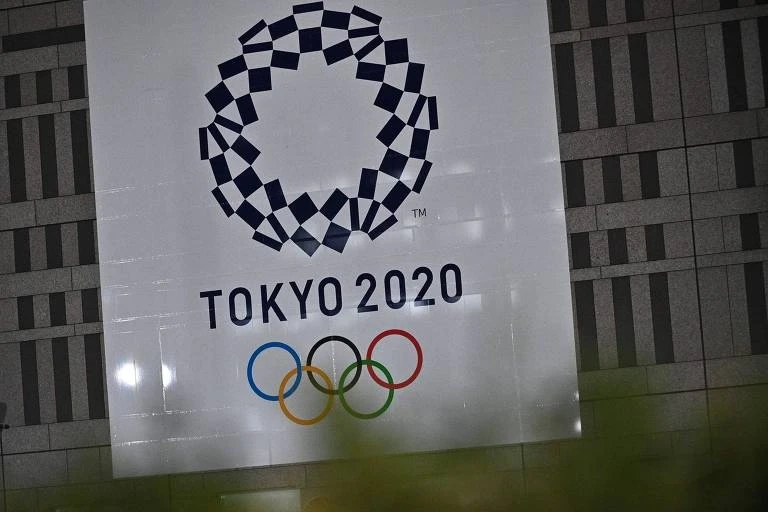 COI anuncia Olimpíada de Tóquio para julho de 2021