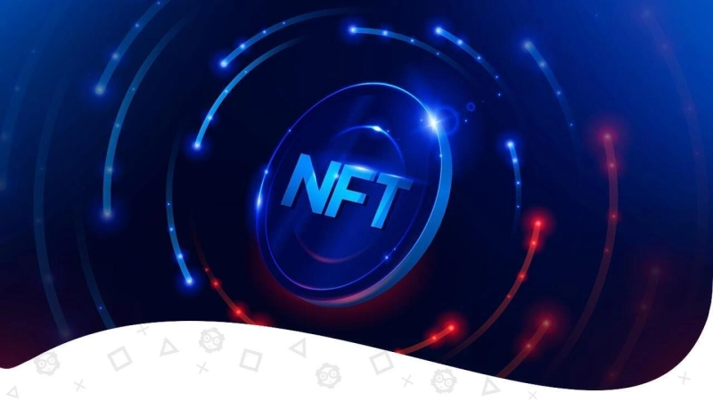 How to Scale Your NFT Project with Proven Growth Tactics?