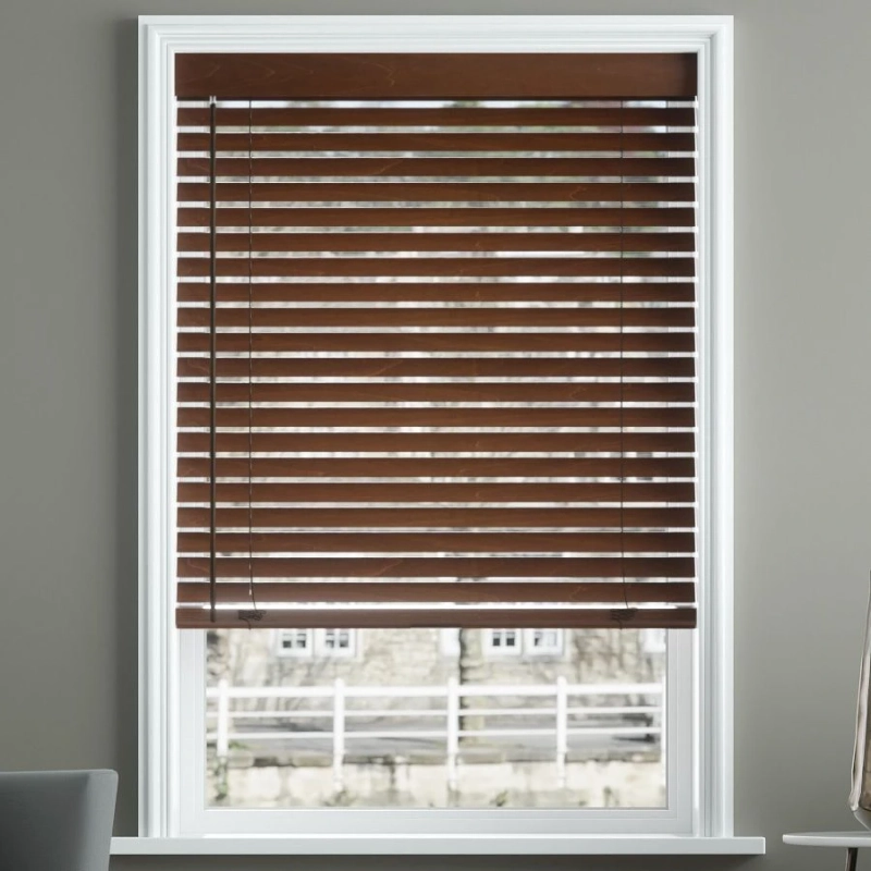 Blinds Are Best Choice for Windows You Can Find Variety of Blinds in Stoke-on-trent