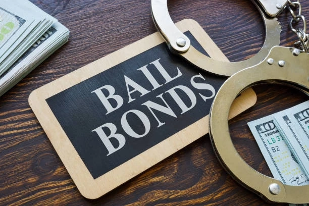 A Guide to Bail Bond Agencies: How They Work and What to Expect