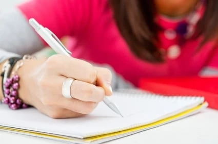 Factors to Consider When Choosing the Professional Paper Writing Service