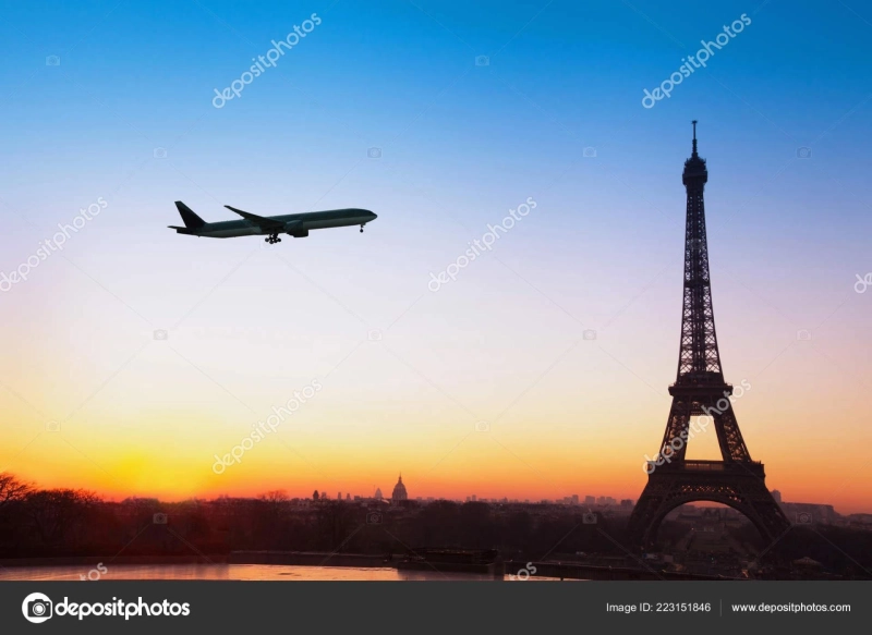 Book Cheapest Flights Honeymoon Packages
