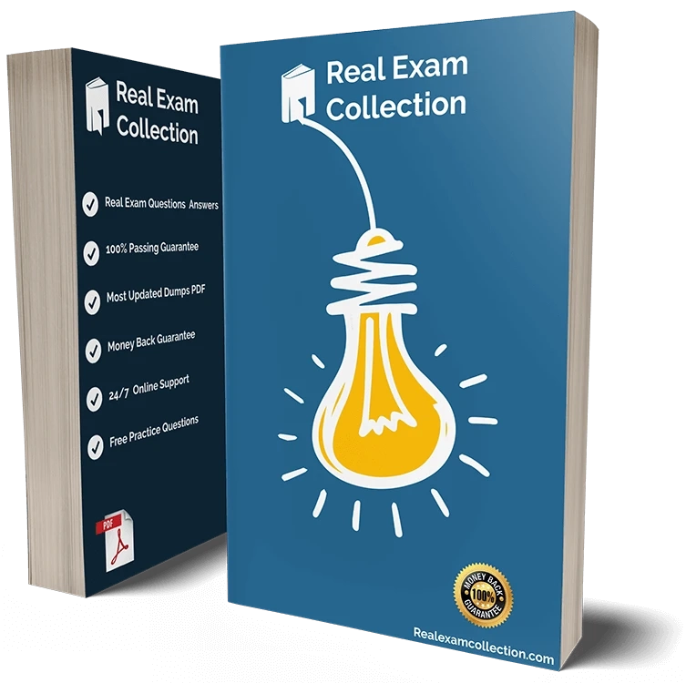 2020  Microsoft MB-320 Dumps  Prep & Test Bundle, MB-320 Study Guide