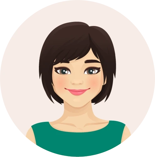 Check AI Writing: How ZeroGPT Can Assist You in Verifying Authenticity of Content 