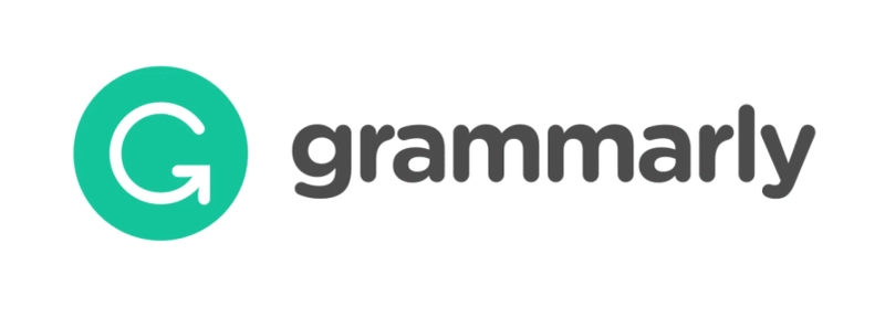 Get Grammarly Premium Cookies Free – Daily Updated 2022