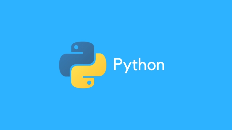 Best Python Training Institute