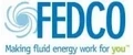 FEDCO And Biwater Deliver Innovative Energy Recovery Design
