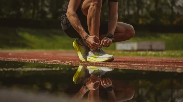 Why is Goal Setting Important?