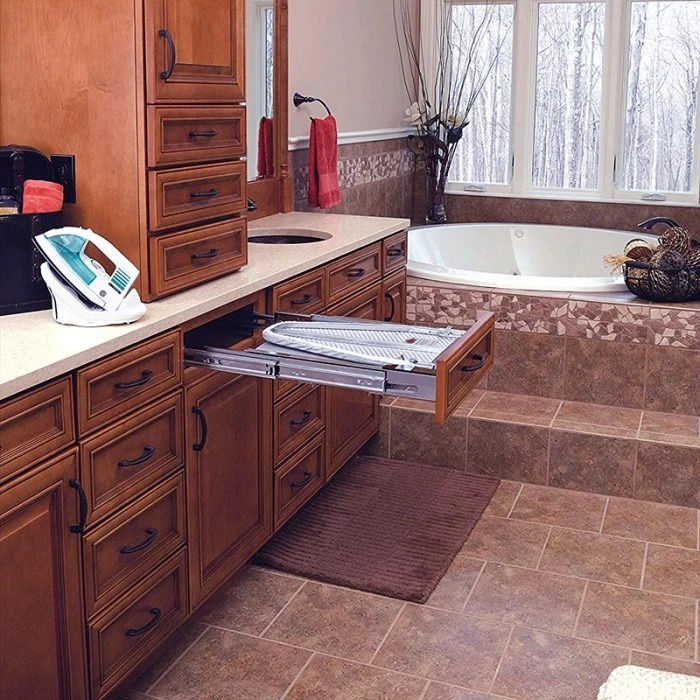 How To Select The Best Ironing Board For Your Laundry Room?