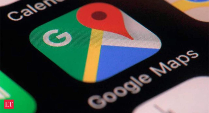 Google Maps is Receiving Several Artificially Intelligent Features