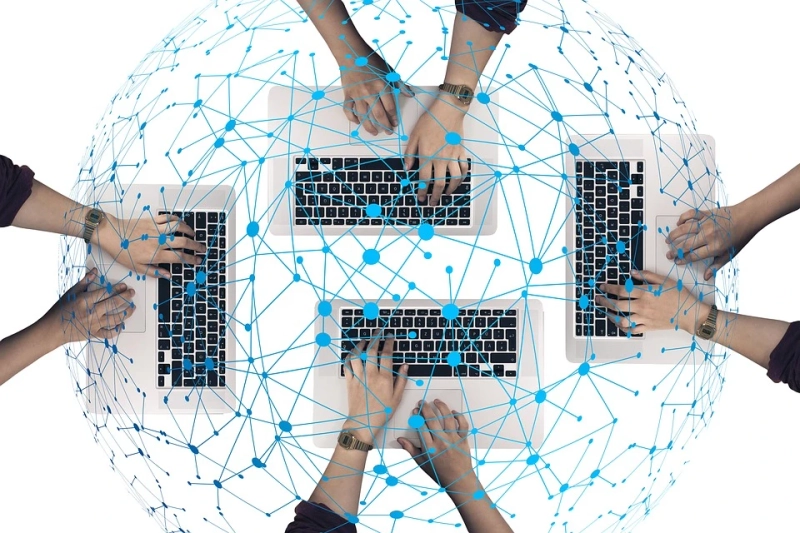 7 Popular Link Building Strategies For 2021