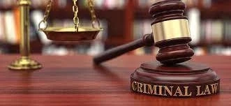 Is Missing a Court Date a Serious Issue?