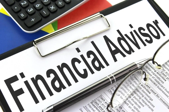 Financial Planning 101: The Role of a Trusted Financial Advisor