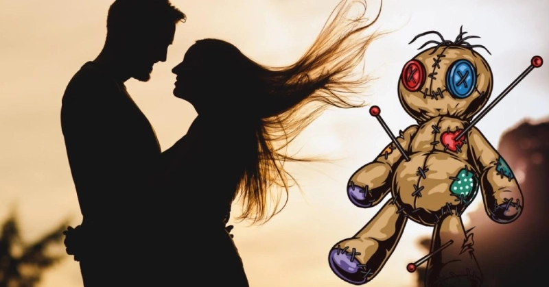 Love Vashikaran Specialist by Guru Ji 7357243008