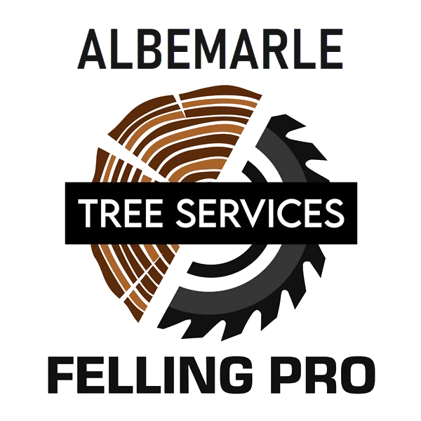 Albemarle Felling Pro