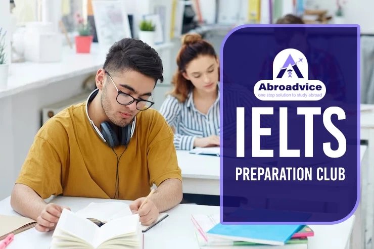 Achieve Your Dream Score: Effective IELTS Test Preparation Techniques