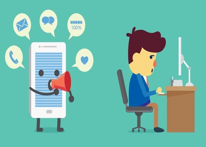 The Flow State: How to Enter Your Brain's Most Productive State