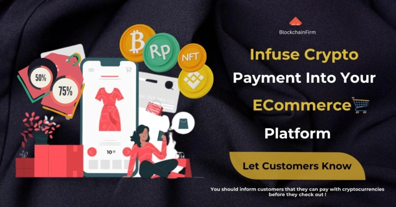 Are You An eCommerce Industry? Here Is A Boon To Your Business