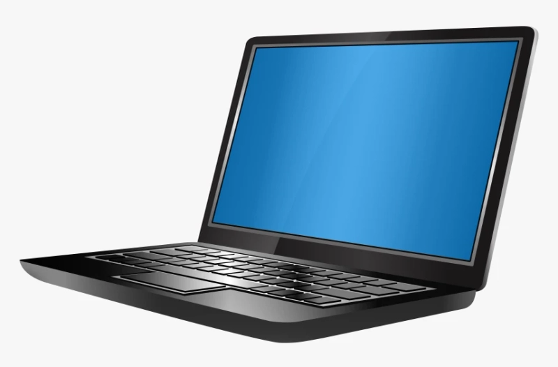 Forecasting 2022-2028: Global Notebook Market trends, share, size, growth, opportunities, and forecasts
