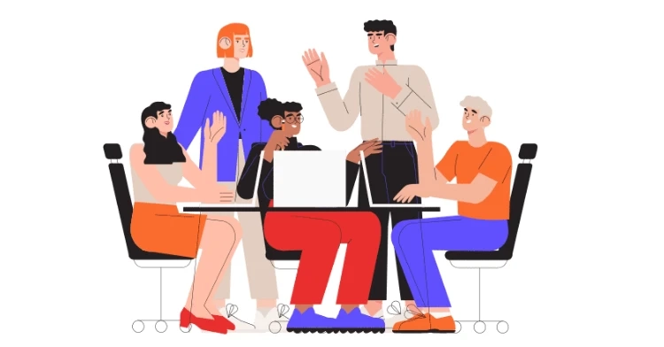 Celebrating Excellence: Inspiring Ways to Use Appreciation in the Workplace