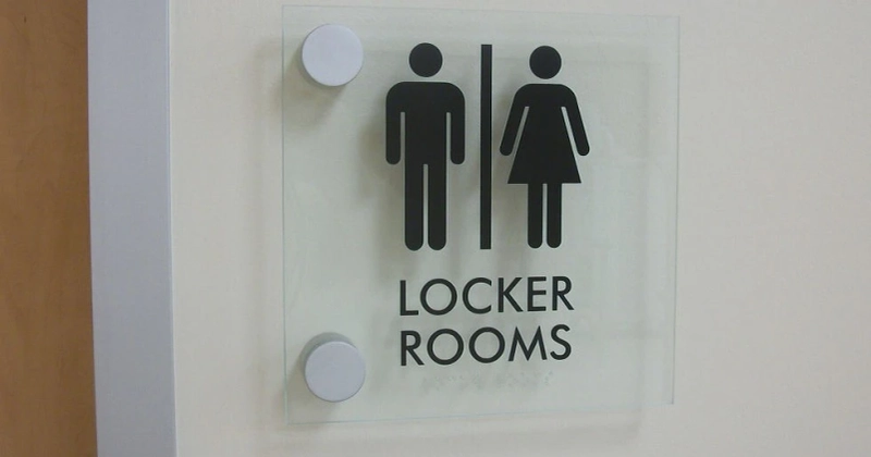 Improve Your Brand Promotion With Custom Acrylic Signs