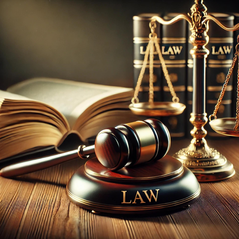 Avoiding Alimony Payments: What You Need to Know About Spousal Support Laws