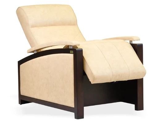 Zero Gravity Chairs Comfort Beyond Limits