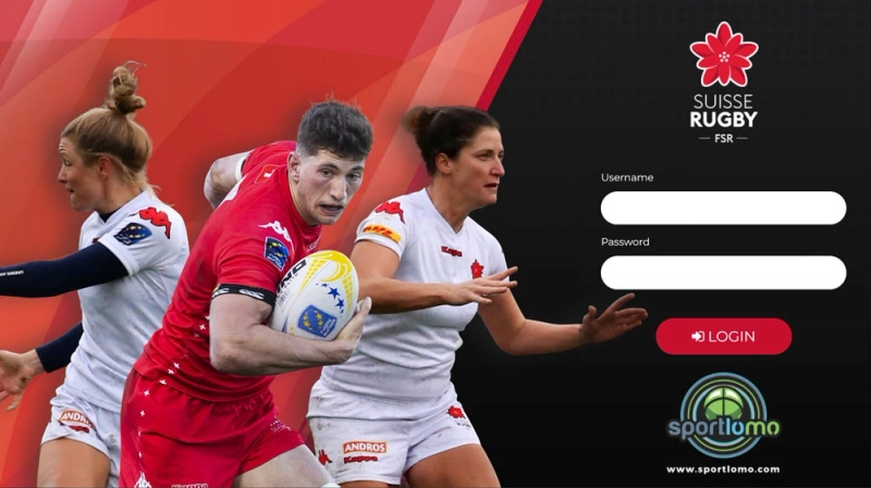 Things You Can Do With The Help of Sport Registration Software