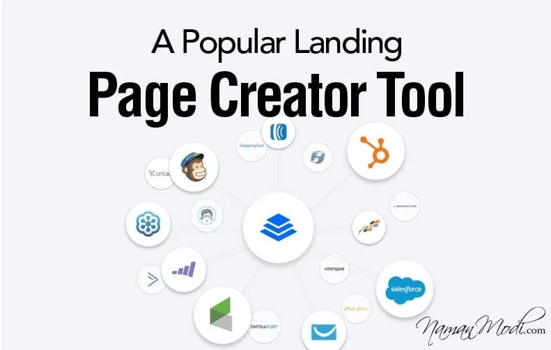 LeadPages