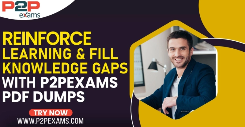 Android AFD-200 PDF Questions [2022]-Secrets To Pass Exam In First Try