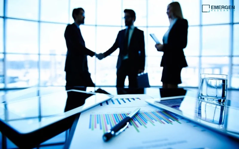 Agriculture Analytics Market Share Emerging Growth, Share, Growth, Insights, Industry Analysis, Trends and Forecasts Report 2028