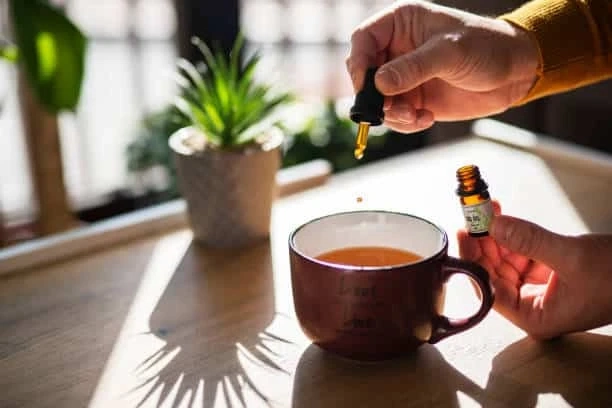 An Ultimate Guide About CBD