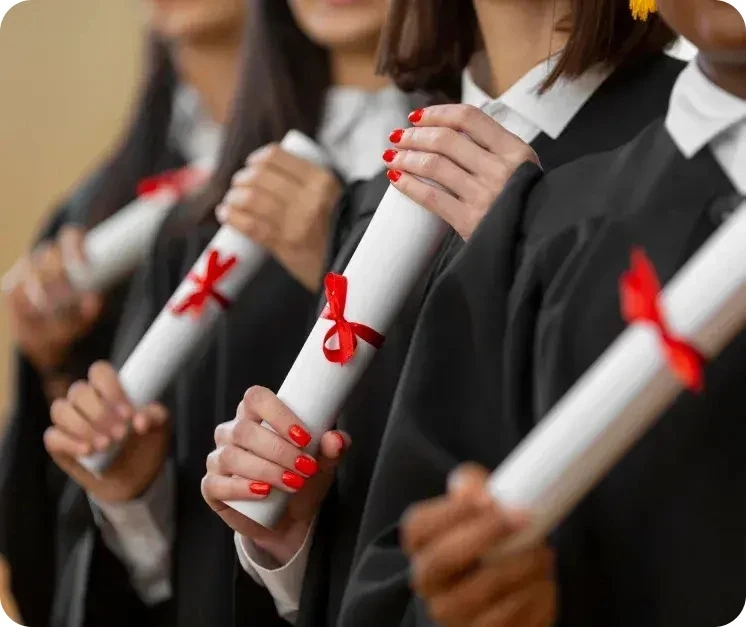 BBA Distance Education Eligibility and Admission Guide 2026