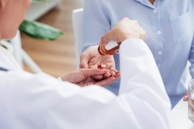 Endoscopy Devices Market Global Trends, Market Share, Industry Size, Growth, Opportunities, and Market Forecast 2020 to 2027