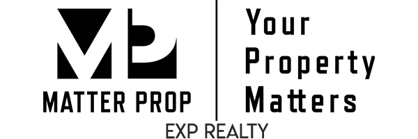 Investing in real estate