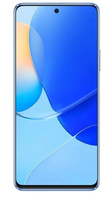 Huawei nova 9 SE - 6.78
