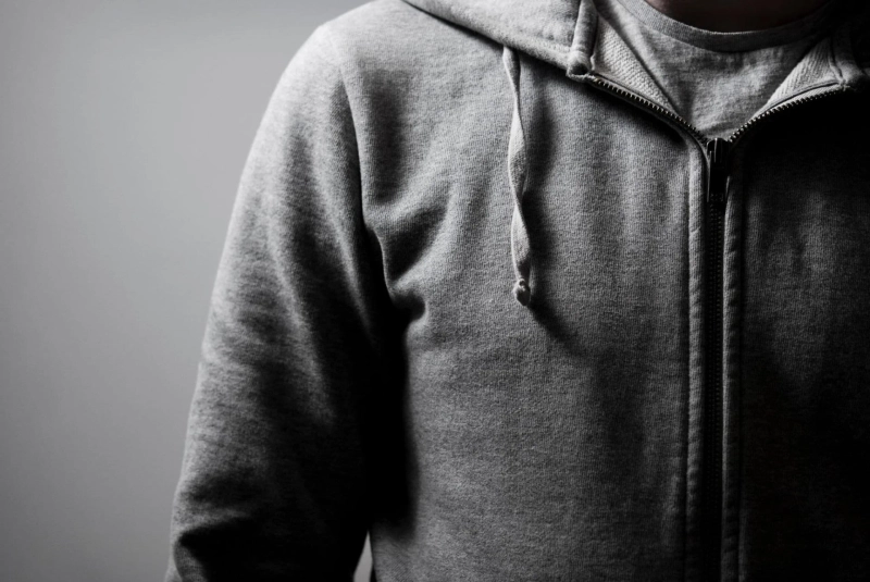 5 Occasions Where You Can Wear A Tracksuit