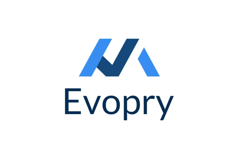 Benefits of learning online with Evopry tutors!