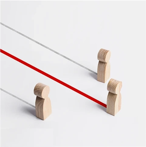 Stay Ahead of the Curve with JCR Advance Business Intelligence