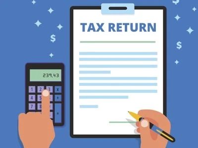 Income Tax Return: How to reconcile difference in Form-16 and Form 26AS?