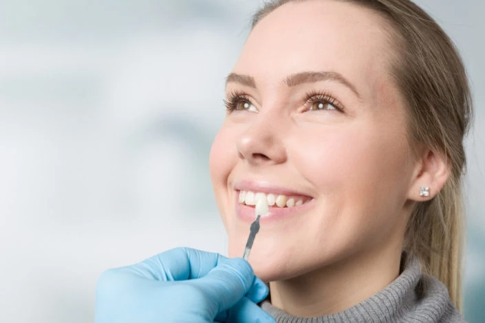 The Importance Of Diagnosing And Treating Sleep Apnea In Winnipeg