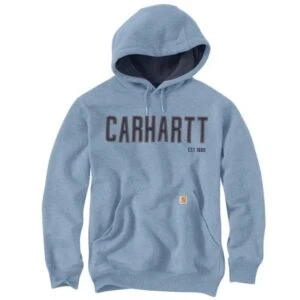 Carhartt Hoodie designs