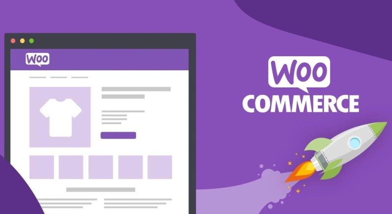 How To Use A WooCommerce Product Upload Manager For Effortless Inventory Management