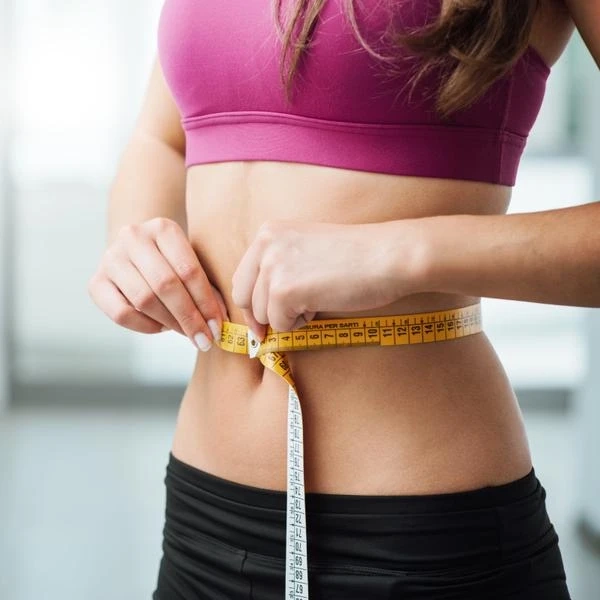 Which Vegan Protein Powder Is Best For Weight Loss