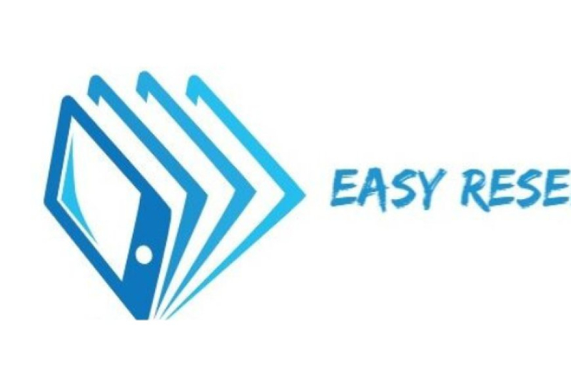 Unlocking the World of Knowledge: Easy Resell's eBook PDFs Emporium