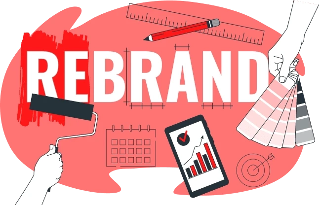 Why Strategic Brand Positioning Is the New Growth Currency for Mumbai Businesses