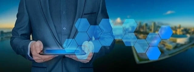 Building Information Modelling (BIM) Market Including Vendor Profiles & Latest Improvements